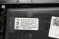 2010-16 Porsche Panamera 4 3.6L Rear 2nd Row Center Console Storage Compartment - Alshned Auto Parts