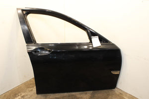 2010-2015 BMW 750i xDrive Front Right Passenger Door Shell Panel 41007203978 OEM