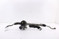2016-22 Acura ILX Technology A-Spec 2.4L Power Steering Gear Rack and Pinion 4K8