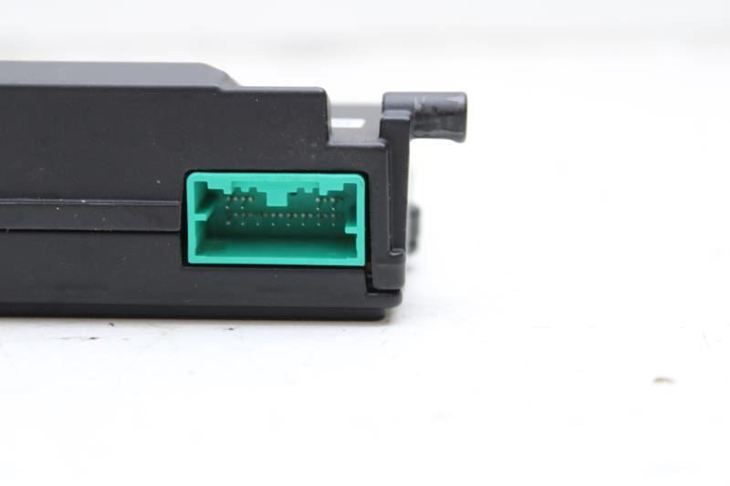 18-20 Ford Mustang Front Windshield Lane Departure Assist Camera JR3T-19H406-CF - Alshned Auto Parts