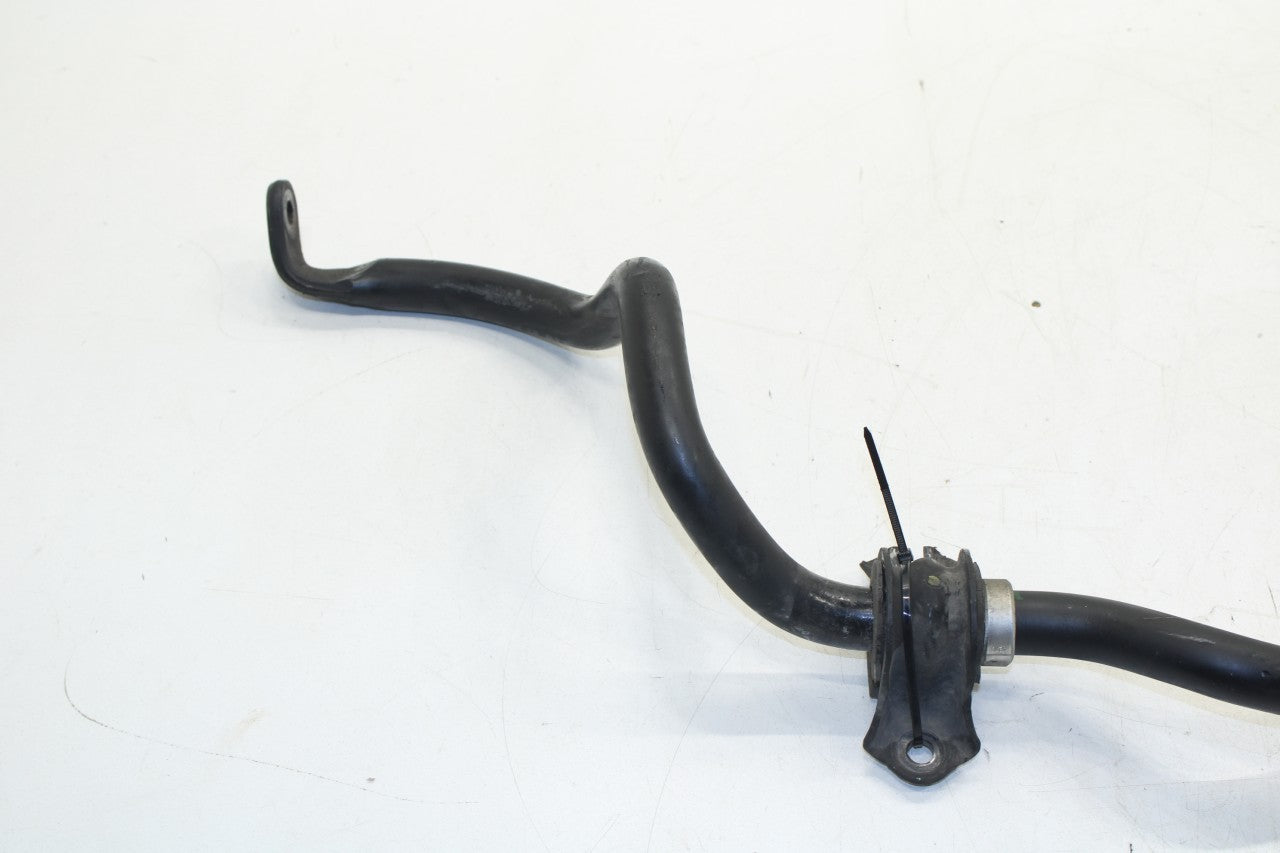 15-24 Nissan Murano Platinum AWD Front Stabilizer Sway Anti-Roll Bar 54611-5AA1A - Alshned Auto Parts
