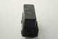 2017-19 Infiniti Q60 Luxe Power Distribution Junction Fuse Relay Box 24382-AD100 - Alshned Auto Parts
