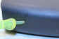 2007-13 Mercedes-Benz S550 Rear RH Side Trunk Lid Hinge Cover 221-693-02-17 OEM - Alshned Auto Parts