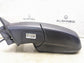 2010-2014 Chevrolet Equinox Left Driver Side Rearview Mirror 22818288 OEM - Alshned Auto Parts