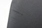 2014 Volkswagen Tiguan Rear Right Left Headrest Cloth 5N0-881-903-D-ZGU OEM - Alshned Auto Parts