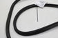 2014-2018 BMW X5 xDrive35i Trunk Lid Weatherstrip Seal 51767385847 OEM - Alshned Auto Parts