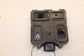 2020-2022 Ford Escape SEL Rear Right Blind Spot Detection Radar Sensor Module - Alshned Auto Parts