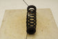 2023-25 Kia Sportage Hybrid EX 1.6L AWD RR RH and LH Suspension Coil Spring Pair - Alshned Auto Parts