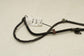 2012-2013 Mercedes-Benz E350 Starter to Alternator and Prefuse Box Wire Harness - Alshned Auto Parts