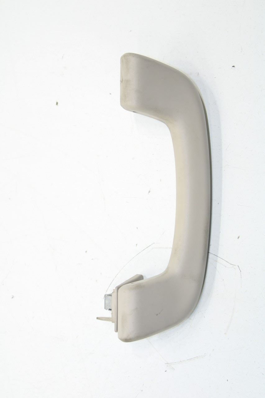 13-16 BMW 328I xDrive SULEV Roof Headliner Grab Grip Handle Set of 4 51167499074 - Alshned Auto Parts