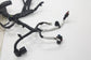 2017-2022 Alfa Romeo Giulia Ti 2.0L AWD Engine Wiring Harness R65931 *ReaD* - Alshned Auto Parts