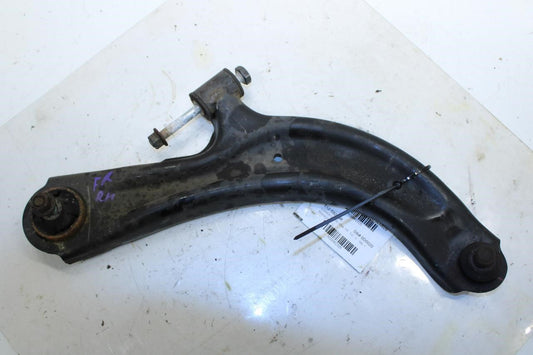 2013-2019 Nissan Sentra SV Front Right Side Lower Control Arm 54500-3SH2D OEM - Alshned Auto Parts
