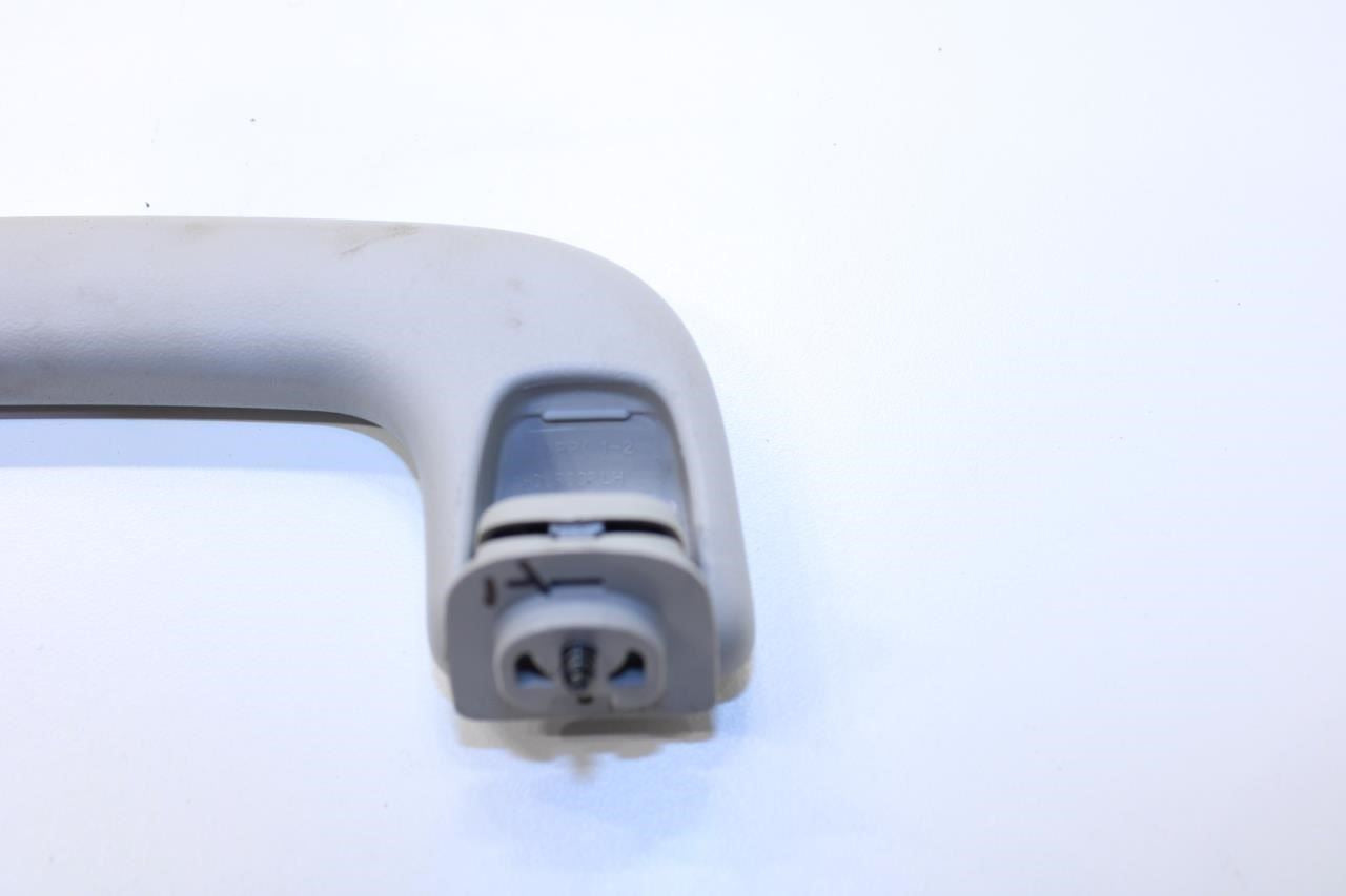 2020-2023 Hyundai Sonata SE Headliner Interior Grab Grip Handle Set of 4 *ReaD* - Alshned Auto Parts
