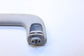 2020-2023 Hyundai Sonata SE Headliner Interior Grab Grip Handle Set of 4 *ReaD* - Alshned Auto Parts