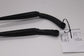 2015-2026 Ford Mustang GT Front Left and Right Side Windshield Wiper Arm OEM3