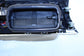 15-16 BMW 435I Gran Coupe Center Air Vent w/ Hazard Switch and Trim 64229218552 - Alshned Auto Parts