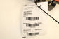 2010-2015 BMW 750Li xDrive Rear Positive Battery Distribution Box with Cable - Alshned Auto Parts