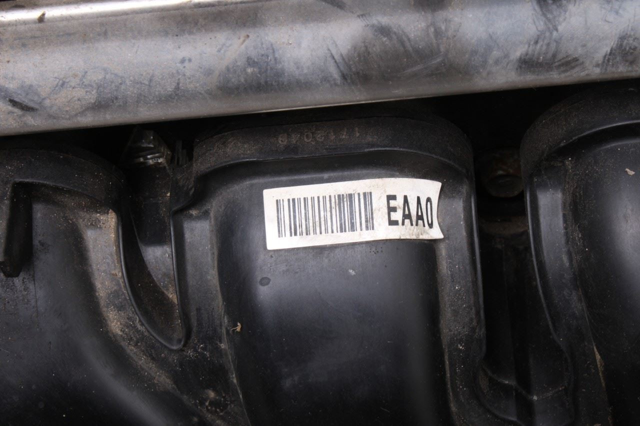 17-19 Hyundai Elantra 2L AT Engine Motor VIN F 8th digit Sedan Korea 93K *ReaD* - Alshned Auto Parts