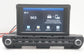 19-20 Hyundai Elantra Radio Faceplate Control w/ Receiver and 7'' Display *ReaD* - Alshned Auto Parts