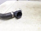 2015-2018 Mercedes-Benz C300 Engine Radiator Coolant Hose Tube 205-501-09-00 OEM