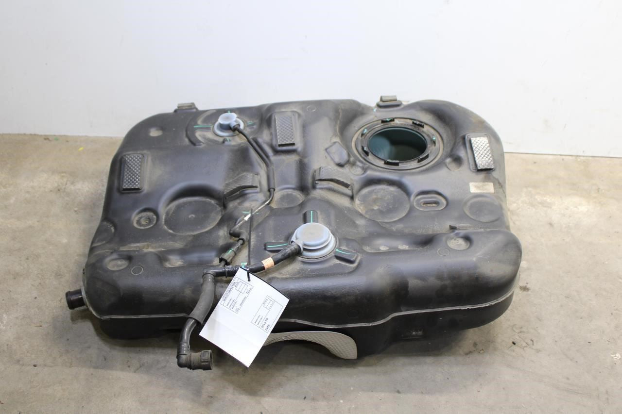 2020-2023 Hyundai Sonata SE 2.5L Fuel Gas Tank 14.8 US Gallons 31150-L0600 OEM - Alshned Auto Parts