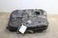 2020-2023 Hyundai Sonata SE 2.5L Fuel Gas Tank 14.8 US Gallons 31150-L0600 OEM - Alshned Auto Parts