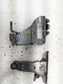 2011-2020 Toyota Sienna RR LH Side Sliding Door Roller Hinge Set 68360-08031 OEM - Alshned Auto Parts