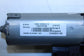 2018-2023 Kia Stinger GT1 Roof Sunroof Shade Power Motor 81671J5000 OEM - Alshned Auto Parts
