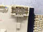 2018 Kia Optima Cabin Fuse Box Relay Junction Block 91950-D4360 OEM - Alshned Auto Parts