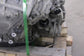17-19 Infiniti QX60 Nissan Pathfinder 3.5L 6 cyl AWD CVT Auto Transmission 102K15