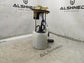 15-20 Ford F150 Super Crew Limited 3.5L 4WD Fuel Pump Assembly FL34-9H307-CD OEM - Alshned Auto Parts