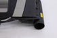06-11 Mercedes-Benz E350 3.5L AWD Engine Air Intake Appearance Cover Set *ReaD*5