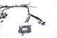 2019 Kia Stinger GT2 AWD Dash Instrument Panel Wire Harness 911P0-J5010 *ReaD* - Alshned Auto Parts