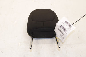2014-22 Jeep Cherokee 75th Anniversary 3.2L Front Seat Driver Left Side Headrest