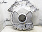 2018-2019 Audi S5 3.0L Engine Rear Timing Cover Main Seal Flange 06M103173L OEM - Alshned Auto Parts
