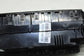 20-21 Ford Explorer AC Heater Temperature Climate Control LB5T-18C612-HG *ReaD* - Alshned Auto Parts