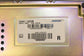 2014-2020 Infiniti QX60 Bose Audio Speaker Amplifier Amp 28061-3JC0B OEM - Alshned Auto Parts