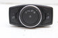 2018-2022 Ford EcoSport Dashboard Headlight Lamp Control Switch GN1Z-11654-G OEM - Alshned Auto Parts