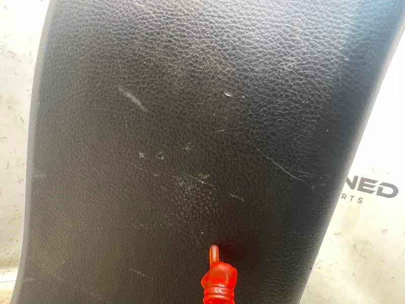 2015-19 Toyota Tacoma Rear Center Console Storage Compartment Box Armrest *ReaD* - Alshned Auto Parts