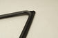 2019-24 Kia Forte LXS Front Right Door Run Channel w/ Belt Molding Weatherstrip - Alshned Auto Parts