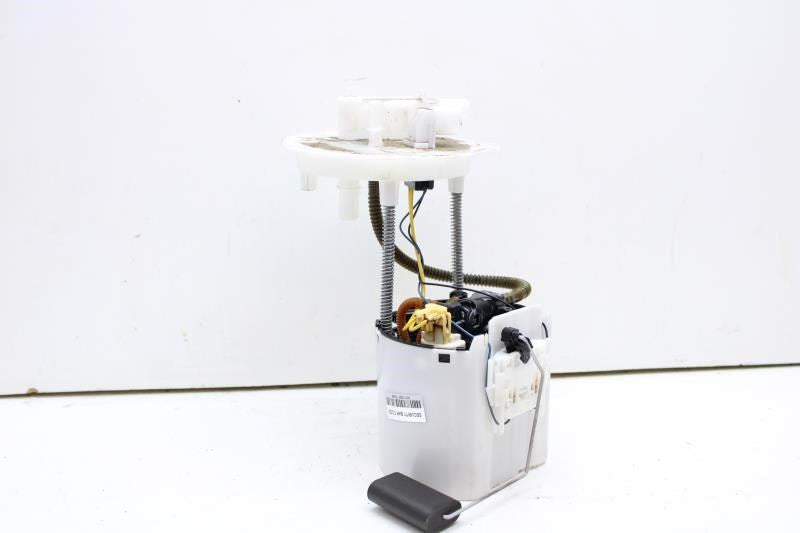 2018-2024 Buick Enclave Fuel Pump Unit 84702674 OEM - Alshned Auto Parts