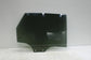 2019-2024 Audi Q3 S Line Rear Right Side Door Window Glass 83A-845-206-A OEM - Alshned Auto Parts
