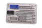 2022-2024 Chevrolet Silverado LT-L 2.7L Engine Computer Control Module ECU ECM - Alshned Auto Parts