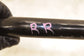 2022-2025 Hyundai Tucson SEL AWD Rear Suspension Stabilizer Sway Bar 55510-N9200 - Alshned Auto Parts