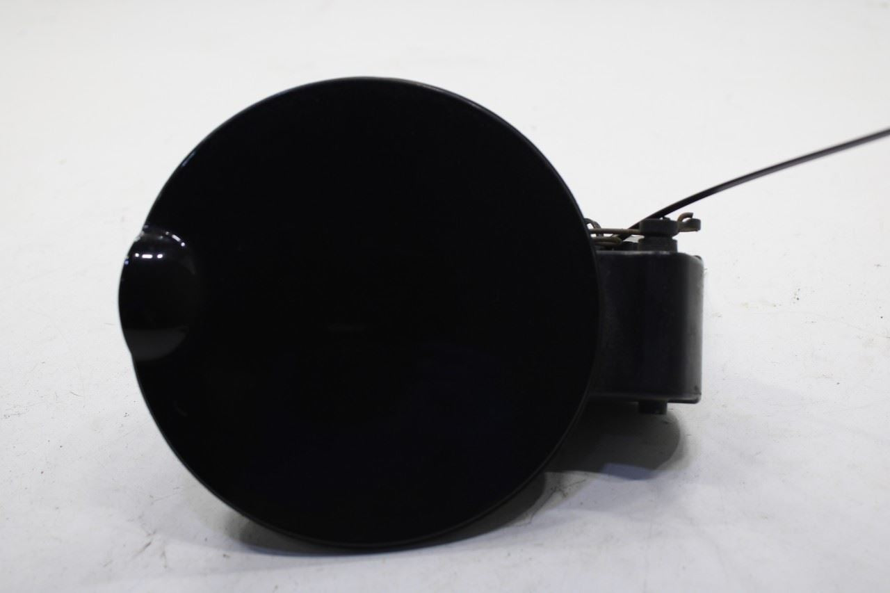 2015-2020 Ford F150 SuperCab Lariat 2.7 Fuel Tank Filler Housing Door Lid Cover - Alshned Auto Parts