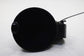 2015-2020 Ford F150 SuperCab Lariat 2.7 Fuel Tank Filler Housing Door Lid Cover - Alshned Auto Parts