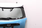 2014-24 Mini Hardtop Cooper 2 Door Liftgate Tailgate Back Door Shell Panel Assy3