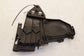 15-16 Volvo S60 T5 Premier 2.0L Front Door Driver Left Side Window Motor Bracket - Alshned Auto Parts