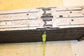 15-16 Volvo S60 T5 Premier 2.0L Intercooler Charge Air Cooler 31474506 OEM *ReaD - Alshned Auto Parts
