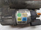 2007-2015 Kia Optima Engine Starter Motor 12V 36100-2G200 OEM - Alshned Auto Parts